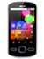 Acer beTouch E140