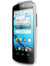 Acer Liquid E1