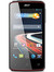 Acer Liquid Z4