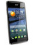 Acer Liquid E600