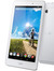 Acer Iconia Tab 8 A1-840FHD