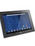 Acer Iconia Tab 10 A3-A30