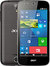 Acer Liquid M330