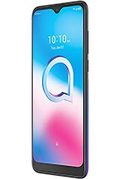 alcatel 3L (2020) pret