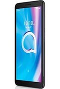 alcatel 1B (2020) pret