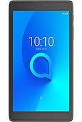 alcatel 3T 8 pret