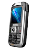 Alcatel OT-C555 pret