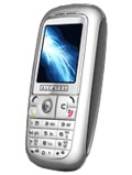 Alcatel OT-C551 pret