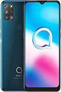 alcatel 3X (2020) pret