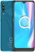 alcatel 1SE (2020) pret