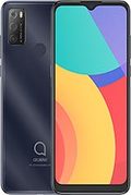 alcatel 1S (2021) pret