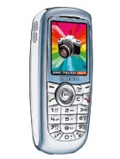 Alcatel OT 557 pret