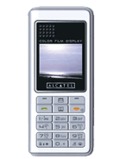 Alcatel OT-E158 pret