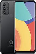 alcatel 1V (2021) pret