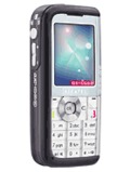 Alcatel OT-C552 pret