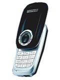 Alcatel OT-E260 pret