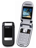 Alcatel OT-E259 pret