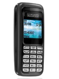 Alcatel OT-E100 pret