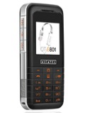 Alcatel OT-E801 pret