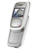 Alcatel OT-E265 pret