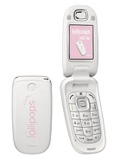 Alcatel Lollipops pret