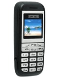 Alcatel OT-E101 pret