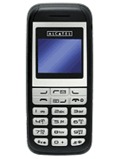 Alcatel OT-E201 pret