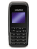 Alcatel OT-E207 pret