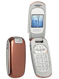 Alcatel OT-E227 pret