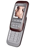 Alcatel OT-C717 pret