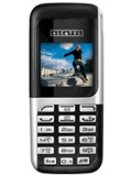 Alcatel OT-E205 pret