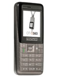 Alcatel OT-C560 pret