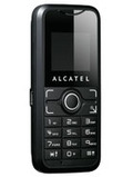 Alcatel OT-S120 pret