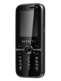 Alcatel OT-S520 pret