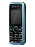 Alcatel OT-S920 pret