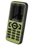 Alcatel OT-V212 pret