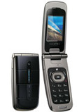 Alcatel OT-V670 pret