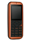 Alcatel OT-SPORT pret