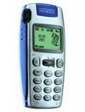 Alcatel OT 511 pret