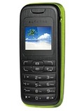 Alcatel OT-102 pret