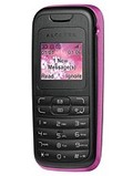 Alcatel OT-202 pret