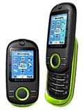 Alcatel OT-280 pret