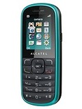 Alcatel OT-303 pret