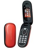 Alcatel OT-363 pret