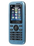 Alcatel OT-600 pret