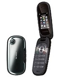 Alcatel OT-660 pret