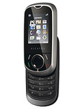 Alcatel OT-383 pret