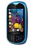 Alcatel OT-708 One Touch MINI pret