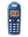 Alcatel OT 311 pret