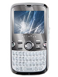 Alcatel OT-800 One Touch CHROME pret